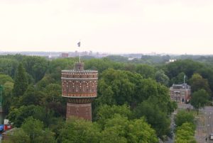 6070471be9bd7a53f2d76fcd_uitzicht