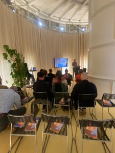 Afbeelding van WhatsApp op 2024-10-19 om 12.08.14_005133d1