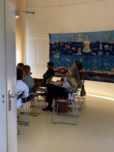 Afbeelding van WhatsApp op 2024-10-19 om 12.08.14_ea388ee2