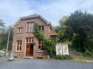 Afbeelding van WhatsApp op 2024-10-19 om 12.08.14_ea4ce2b4