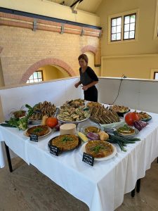 Afbeelding van WhatsApp op 2024-10-19 om 12.08.15_a2393a40