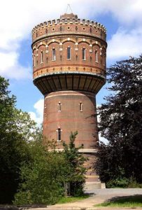 W3sibW9kaWZpZXIiOiJyZXNpemUiLCJ3aWR0aCI6MTkyMCwiaGVpZ2h0IjoxMDgwLCJmaXQiOiJpbnNpZGUiLCJwb3NpdGlvbiI6ImNlbnRlciIsImdyYXZpdHkiOiIiLCJzdHJhdGVneSI6IiIsImtlcm5lbCI6IiJ9XQ==