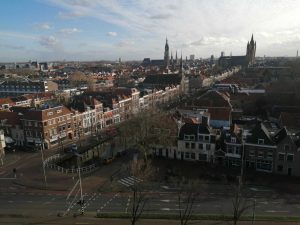 uitzicht-watertoren-1-algemene-delft