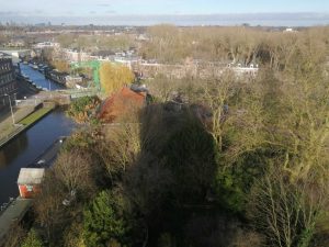 uitzicht-watertoren-5