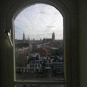 uitzicht-watertoren-7