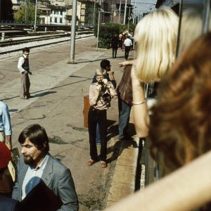 1979 werkweek Rome 02-XL