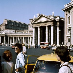 1979 werkweek Rome 05-XL