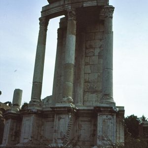 1979 werkweek Rome 13-XL