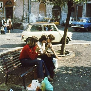 1979 werkweek Rome 31-XL