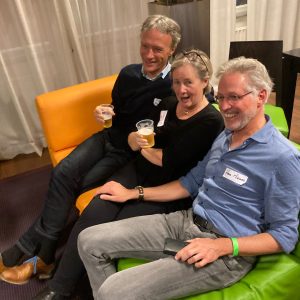 Afbeelding van WhatsApp op 2023-11-19 om 20.45.36_5ce89e64