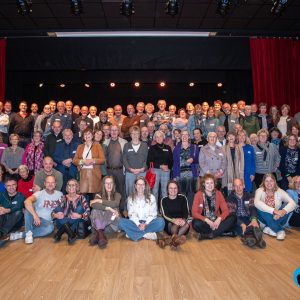 Afbeelding van WhatsApp op 2023-11-30 om 18.36.33_86aa64c8