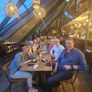 Afbeelding van WhatsApp op 2024-06-28 om 22.23.46_342706c4