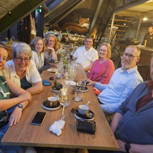 Afbeelding van WhatsApp op 2024-06-28 om 22.29.44_028ce9fc