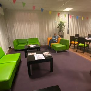 WhatsApp Image 2023-11-18 at 19.12.24_09cb8d85