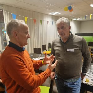 WhatsApp Image 2023-11-18 at 22.50.09_178a2e56