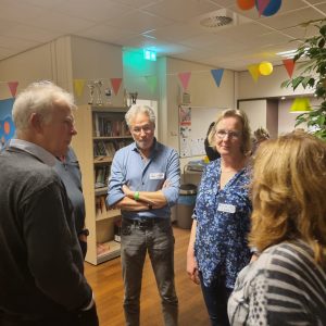 WhatsApp Image 2023-11-18 at 22.50.09_a44d9321