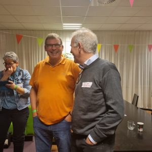 WhatsApp Image 2023-11-18 at 22.50.10_a0cb78be