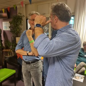 WhatsApp Image 2023-11-18 at 22.50.11_63b3b7fa