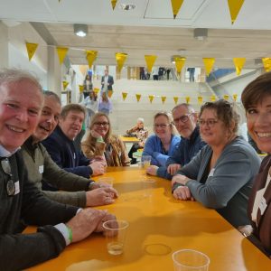 WhatsApp Image 2023-11-18 at 22.50.11_6c954d97