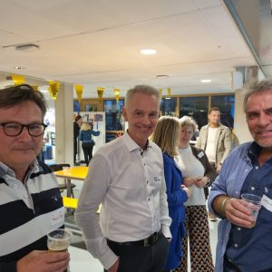 WhatsApp Image 2023-11-18 at 22.50.11_85cd7968