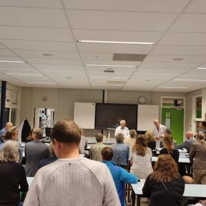 WhatsApp Image 2023-11-18 at 22.50.11_b2f78889