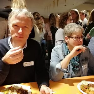 WhatsApp Image 2023-11-18 at 22.57.27_1d5fe70e