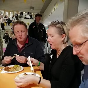 WhatsApp Image 2023-11-18 at 22.57.27_f32f936c