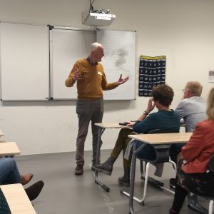 WhatsApp Image 2023-11-18 at 23.04.02_c1128d46