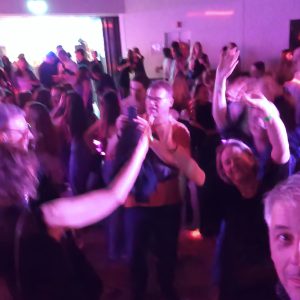 WhatsApp Image 2023-11-19 at 00.53.54_1ffef031