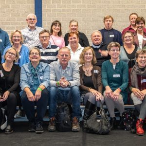 WhatsApp Image 2023-11-30 at 15.10.59_95439225