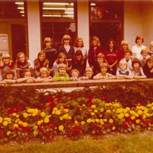 temp_image_20230803_145822_84eea851-6dce-416e-884d-13cf5e8ed1db