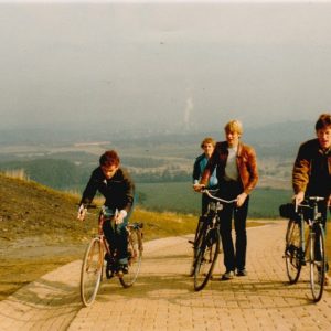 temp_image_20230803_164653_074ea508-b784-41af-ad0e-192461a68cad