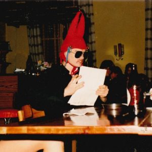 temp_image_20230803_164709_8e1bde5f-958b-4a5a-9ebf-b62d9a97acc9