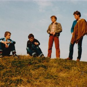 temp_image_20230803_164717_1ba6ffb8-6e8d-41e8-9d0d-f172036d986e