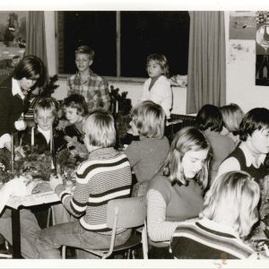 temp_image_20230803_164728_669da468-d61b-46d7-bcf9-acfbb1203be0