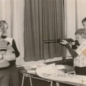 temp_image_20230803_164735_ae2fd2a9-82fc-4925-be31-dd8a10cc49fd