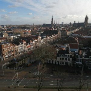 uitzicht-watertoren-1-algemene-delft