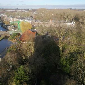 uitzicht-watertoren-5